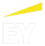 EY
